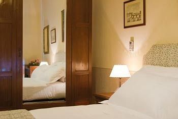 Bed & Breakfast Dei Guelfi Firenze